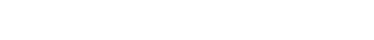 매월 23일은 해피사과데이!